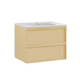 Sanipro Studio Servantskap