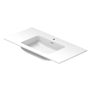 Sanipro Xonyx Møbelservant