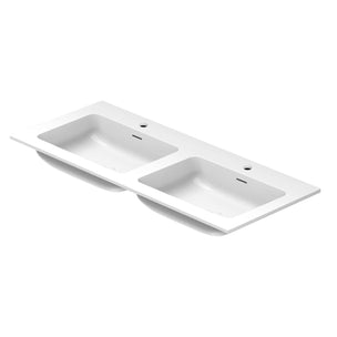 Sanipro Xonyx Møbelservant