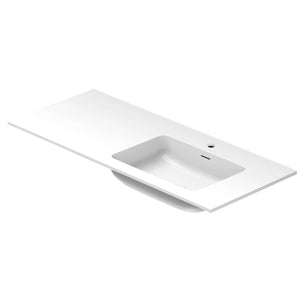 Sanipro Xonyx Møbelservant