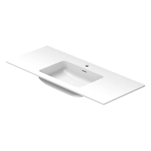 Sanipro Xonyx Møbelservant