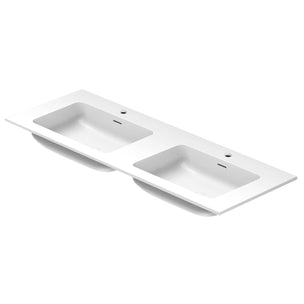 Sanipro Xonyx Møbelservant