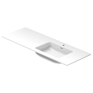 Sanipro Xonyx Møbelservant