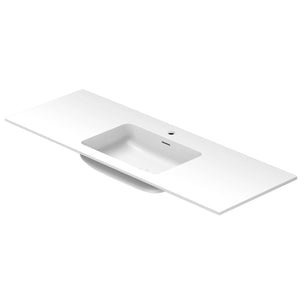 Sanipro Xonyx Møbelservant