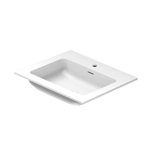 Sanipro Xonyx Møbelservant