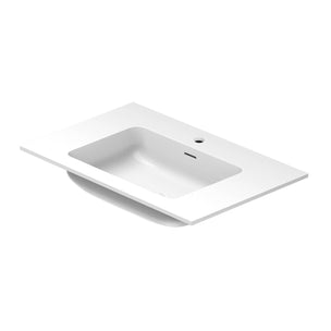 Sanipro Xonyx Møbelservant