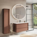 Sanipro Xonyx Møbelservant