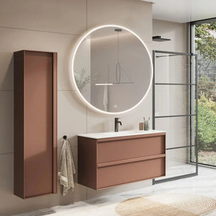 Sanipro Xonyx Møbelservant