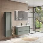 Sanipro Xonyx Møbelservant