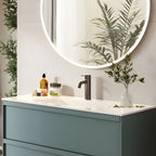 Sanipro Xonyx Møbelservant