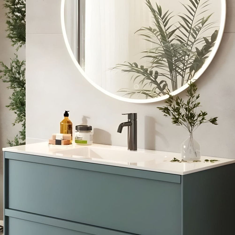 Sanipro Xonyx Møbelservant