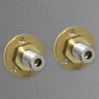 Scandtap Brakett Enkel