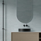 Scandtap Cozied 1 Håndkletørker