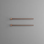 Scandtap Cozied M2 Håndkletørker