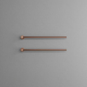 Scandtap Cozied M2 Håndkletørker