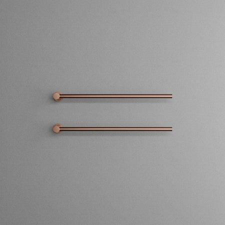 Scandtap Cozied M2 Håndkletørker