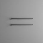 Scandtap Cozied M2 Håndkletørker