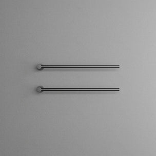 Scandtap Cozied M2 Håndkletørker