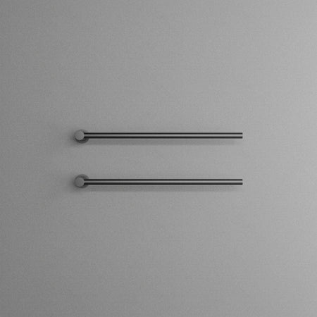 Scandtap Cozied M2 Håndkletørker