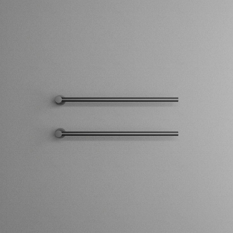 Scandtap Cozied M2 Håndkletørker