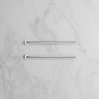 Scandtap Cozied M2 Håndkletørker