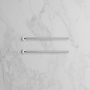 Scandtap Cozied M2 Håndkletørker