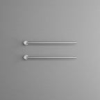 Scandtap Cozied M2 Håndkletørker