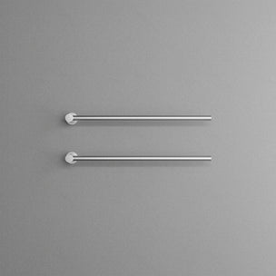 Scandtap Cozied M2 Håndkletørker