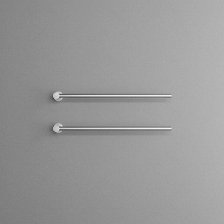 Scandtap Cozied M2 Håndkletørker