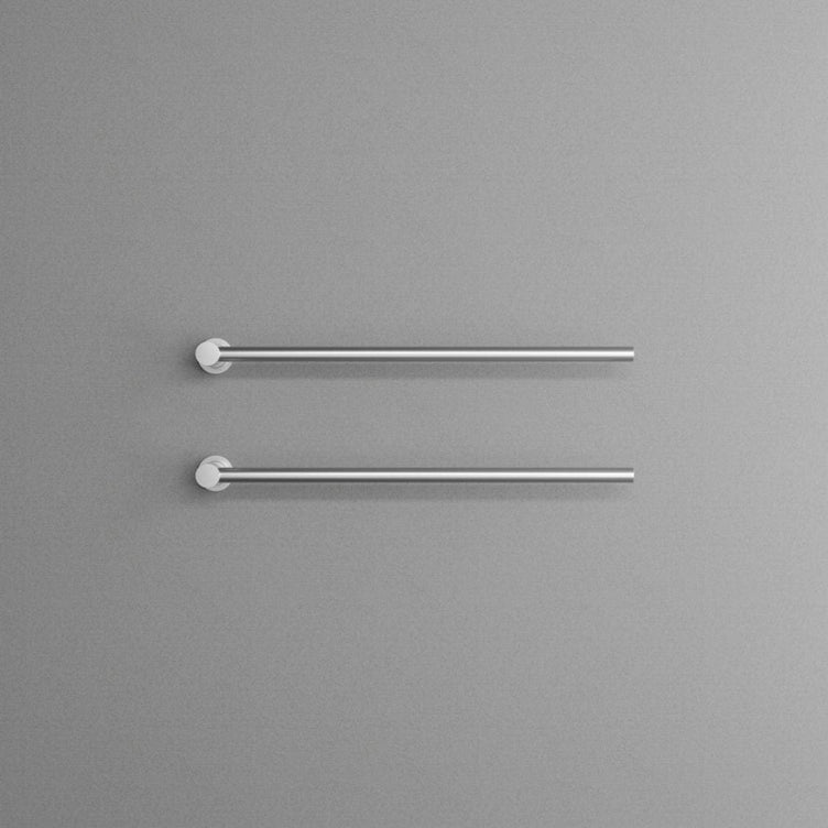 Scandtap Cozied M2 Håndkletørker