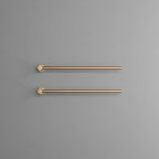 Scandtap Cozied M2 Håndkletørker