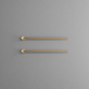 Scandtap Cozied M2 Håndkletørker