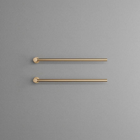 Scandtap Cozied M2 Håndkletørker