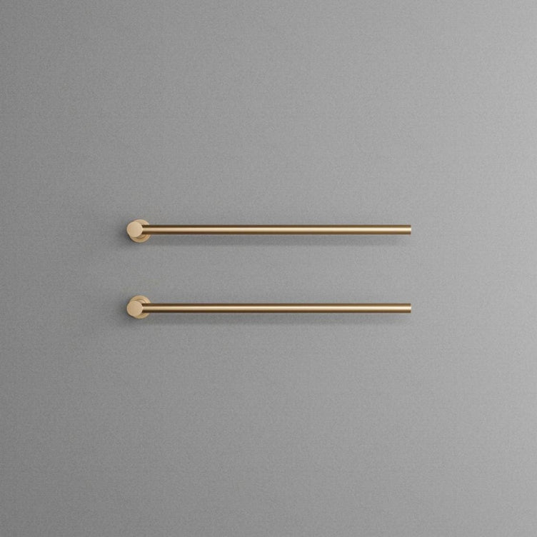 Scandtap Cozied M2 Håndkletørker