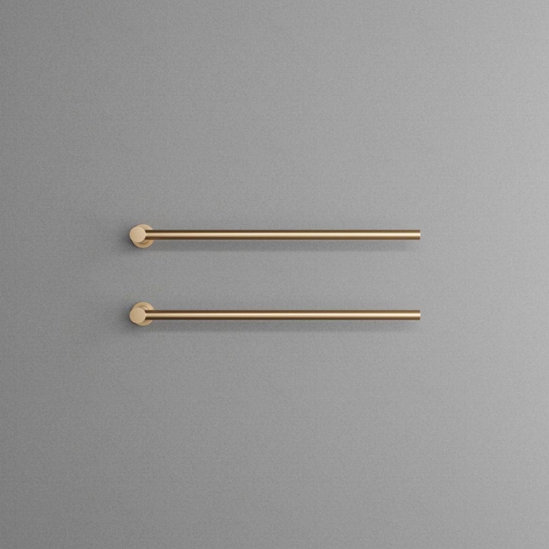 Scandtap Cozied M2 Håndkletørker Sand Scandtap Håndkletørker strøm SC-15512