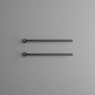 Scandtap Cozied M2 Håndkletørker