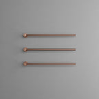 Scandtap Cozied M3 Håndkletørker