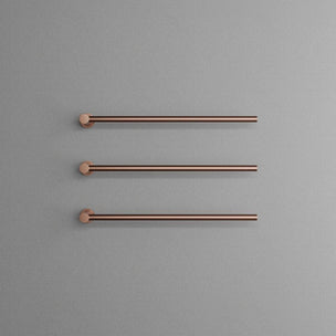 Scandtap Cozied M3 Håndkletørker