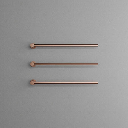 Scandtap Cozied M3 Håndkletørker