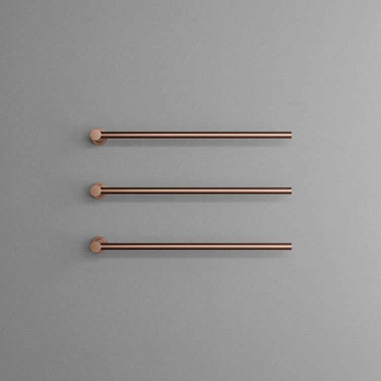 Scandtap Cozied M3 Håndkletørker