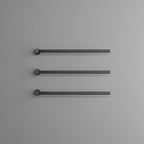 Scandtap Cozied M3 Håndkletørker