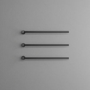 Scandtap Cozied M3 Håndkletørker