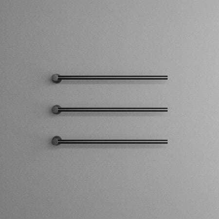 Scandtap Cozied M3 Håndkletørker