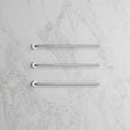 Scandtap Cozied M3 Håndkletørker