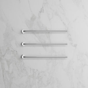 Scandtap Cozied M3 Håndkletørker