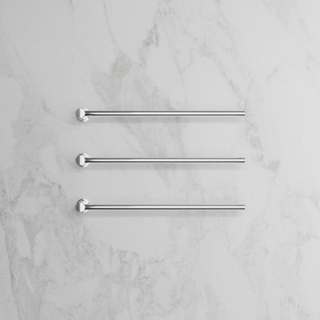 Scandtap Cozied M3 Håndkletørker