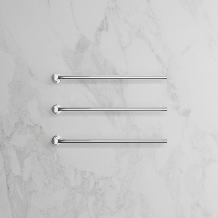 Scandtap Cozied M3 Håndkletørker