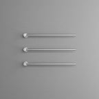 Scandtap Cozied M3 Håndkletørker