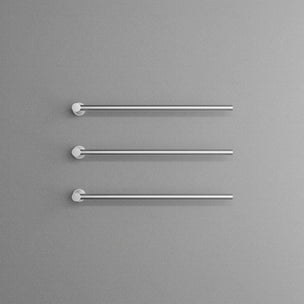 Scandtap Cozied M3 Håndkletørker