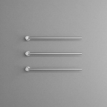 Scandtap Cozied M3 Håndkletørker